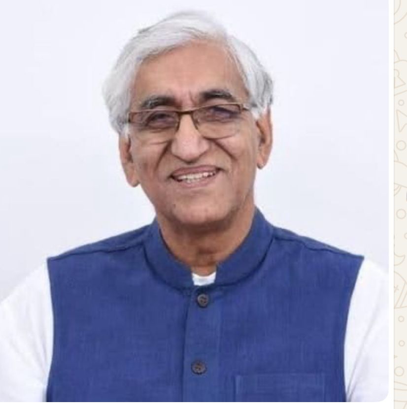 पूर्व उपमुख्यमंत्री ने जिला न्यायालय परिसर के मौजूदा स्थान पर ही नवीन भवन निर्माण के लिए जताया  समर्थन 